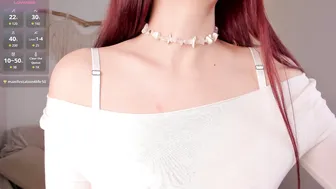 Janeray_ deepthroat hot webcam porn video