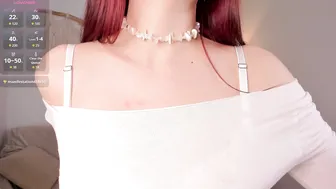 janeray_ recorded nude video 817308