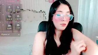 emmalove_doll recorded nude video 817309