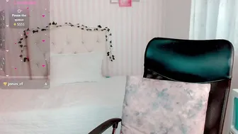 emmalove_doll recorded nude video 817309