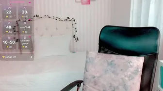 emmalove_doll recorded nude video 817309