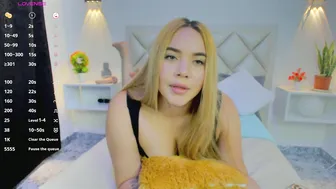 Jane_clouds chat sex 14-Mar-2026