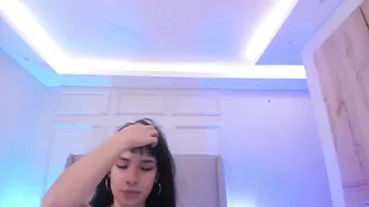 gummyluv recorded nude video 817311