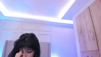 gummyluv recorded nude video 817311