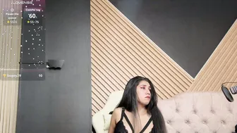 miafix recorded nude video 817313
