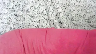 shania_sleigh recorded nude video 817314