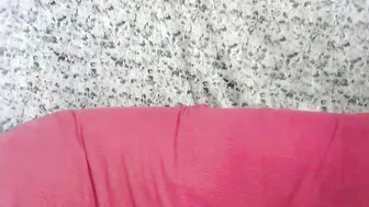 shania_sleigh recorded nude video 817314