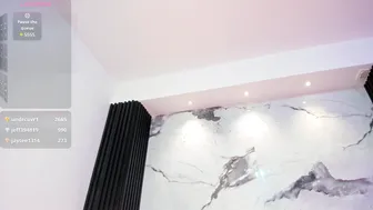 darnellqueen recorded nude video 817321