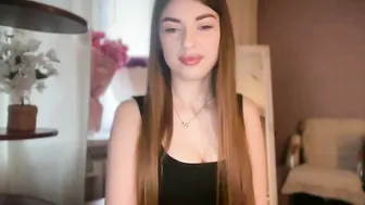 dianaa_lee recorded nude video 817349