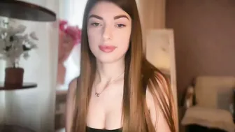 dianaa_lee recorded nude video 817349