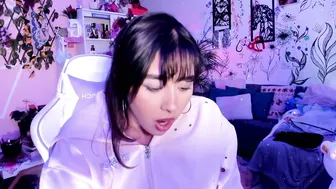 scarlet_villamizar recorded nude video 817350