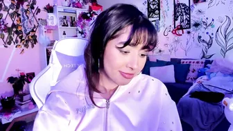 scarlet_villamizar recorded nude video 817350