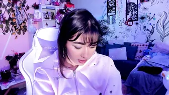 scarlet_villamizar recorded nude video 817350