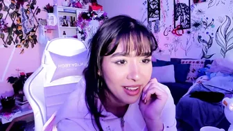 scarlet_villamizar recorded nude video 817350