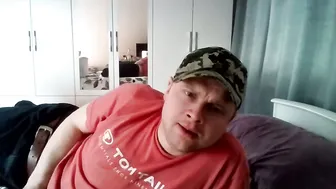 prinzderchristen recorded nude video 817353