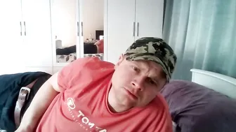 prinzderchristen recorded nude video 817353