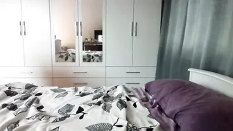 prinzderchristen recorded nude video 817353