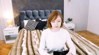 cherrycrushlove recorded nude video 817357