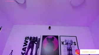 maddie_rosee recorded nude video 817377