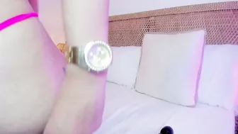 melaniejeann_ recorded nude video 817411