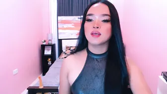 fantacyloverr recorded nude video 817412