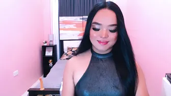 fantacyloverr recorded nude video 817412