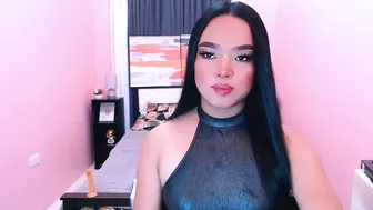fantacyloverr recorded nude video 817412