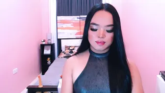 fantacyloverr recorded nude video 817412