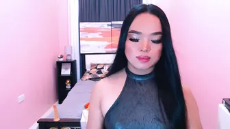fantacyloverr recorded nude video 817412