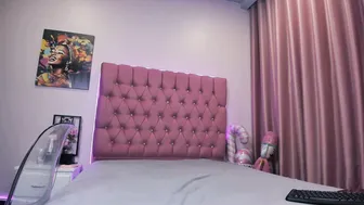 mazeekiin recorded nude video 817415