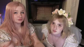 carolina_winter recorded nude video 817420