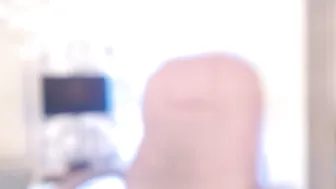 lunaykross recorded nude video 817423