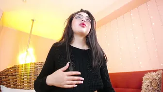 gleena_baker recorded nude video 817426