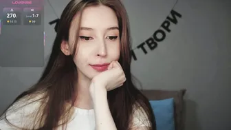 rocketsgirl recorded nude video 817430