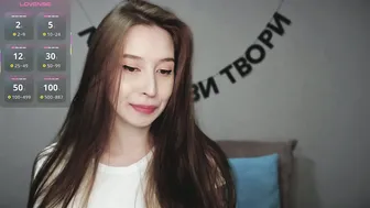 rocketsgirl recorded nude video 817430