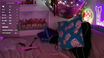 opalreigning recorded nude video 817432