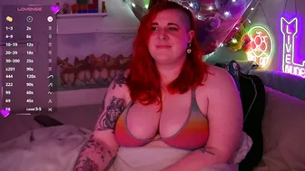 opalreigning recorded nude video 817432