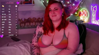 opalreigning recorded nude video 817432