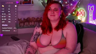 opalreigning recorded nude video 817432