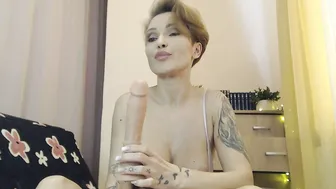 jadapink___ recorded nude video 817433