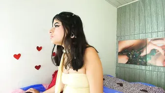 cherry_small4 recorded nude video 817439