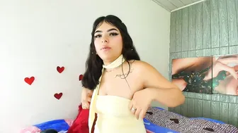 cherry_small4 recorded nude video 817439