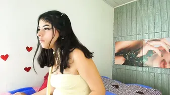cherry_small4 cam sex porn 14 March 2026