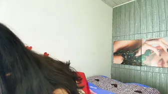 cherry_small4 recorded nude video 817439