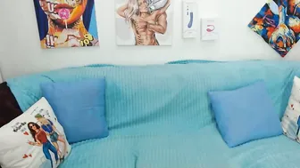 pretty_malika recorded nude video 817452