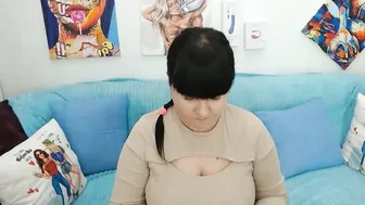 pretty_malika (03/14/2026) bigass