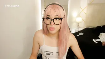 nioki_ recorded nude video 817463
