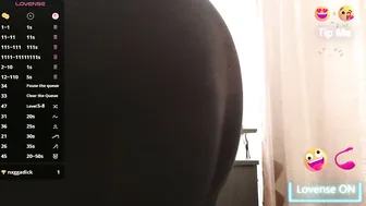 bbw_milf_4u recorded nude video 817466