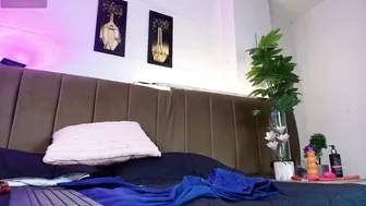nikkenyx recorded nude video 817471