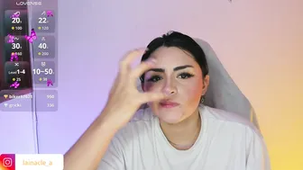 mexitalyguitarist recorded nude video 817472